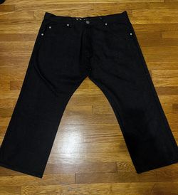 Vintage Dmax Pants