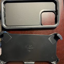 Otter Box Style For iPhone 13 PRO