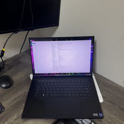Razer Blade 16