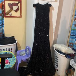 Prom Dresses/homecoming Dresses