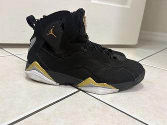 Air Jordan True Flight