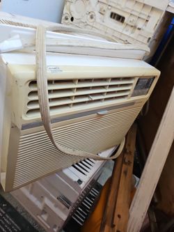 Air-Conditioner