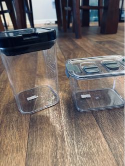 jumping spider enclosures
