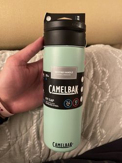 Camelback Tumblr