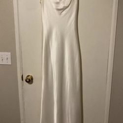 Weddings Dress Size 6 