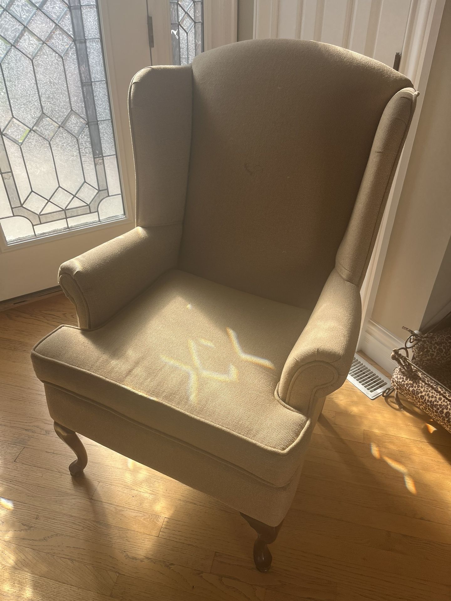 Chair
