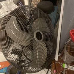 Hello What Bolt Pattern?