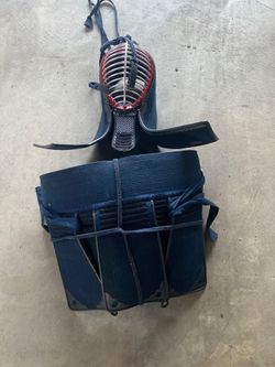 Kendo