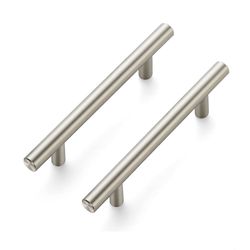 Cabinet Handles 