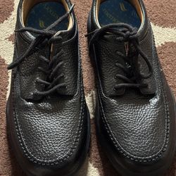 Dr Comfort Control Men’s Shoes 