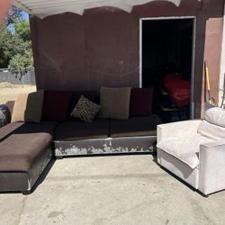 Sofas