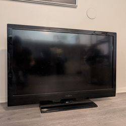 Insignia NS-42L780A12 42-inch 1080p LCD HDTV