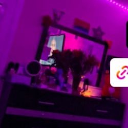 Queen Size Bedroom Set