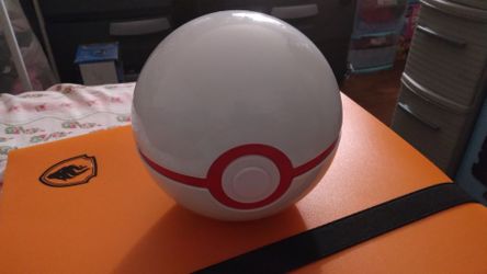 Poke Ball Dragonite TCG Deck