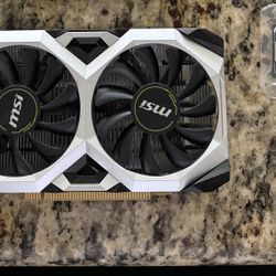 Gaming Desktop Components