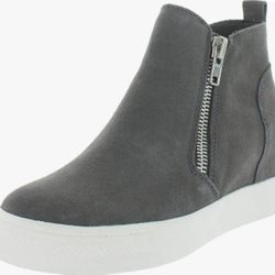 Steve Madden Wedgies