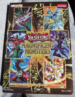 Cards