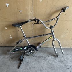 Old School Diamond Back BMX (20 Inch)