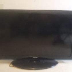 TV & Router Box $75 OBO