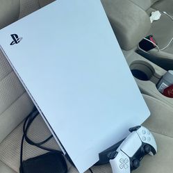Ps5 For Sale ( Cheap) 