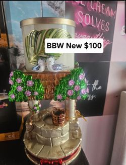 Different Items And Different Prices