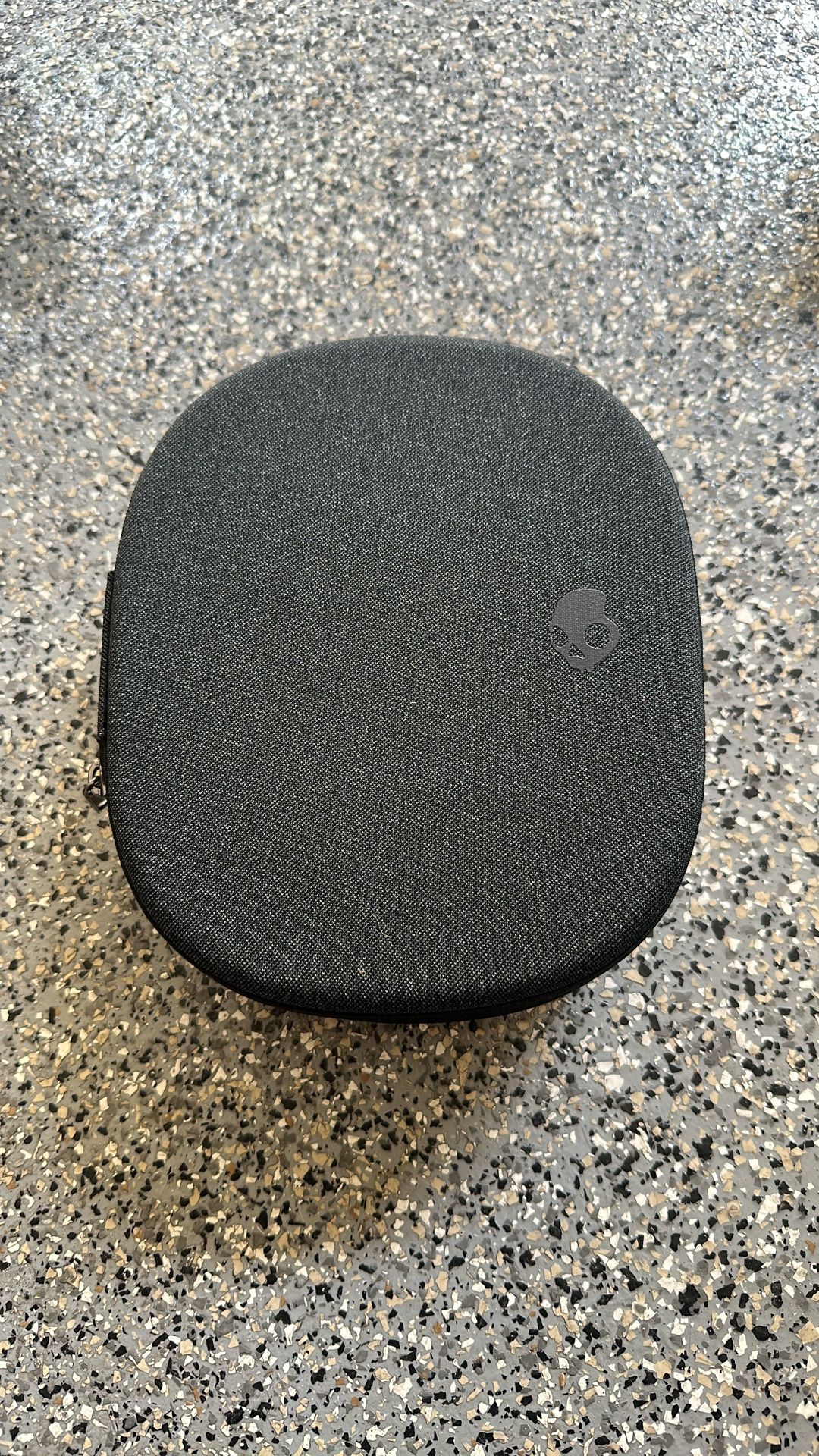 Skull candy Crusher ANC 2 - $180 On Amazon Selling For $150 - Never Been Used!