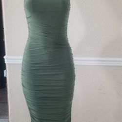 Beautiful Sexy Dress