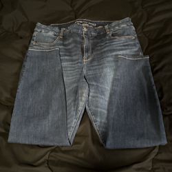 American Eagle Jeans Size 20