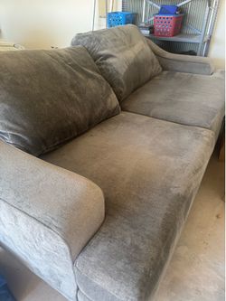 Couch