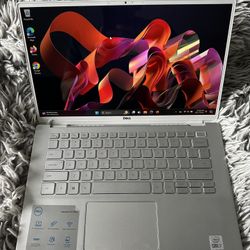 Dell Inspiron 14 7000 OLED i7 Windows 11 w/MS Office Suite 