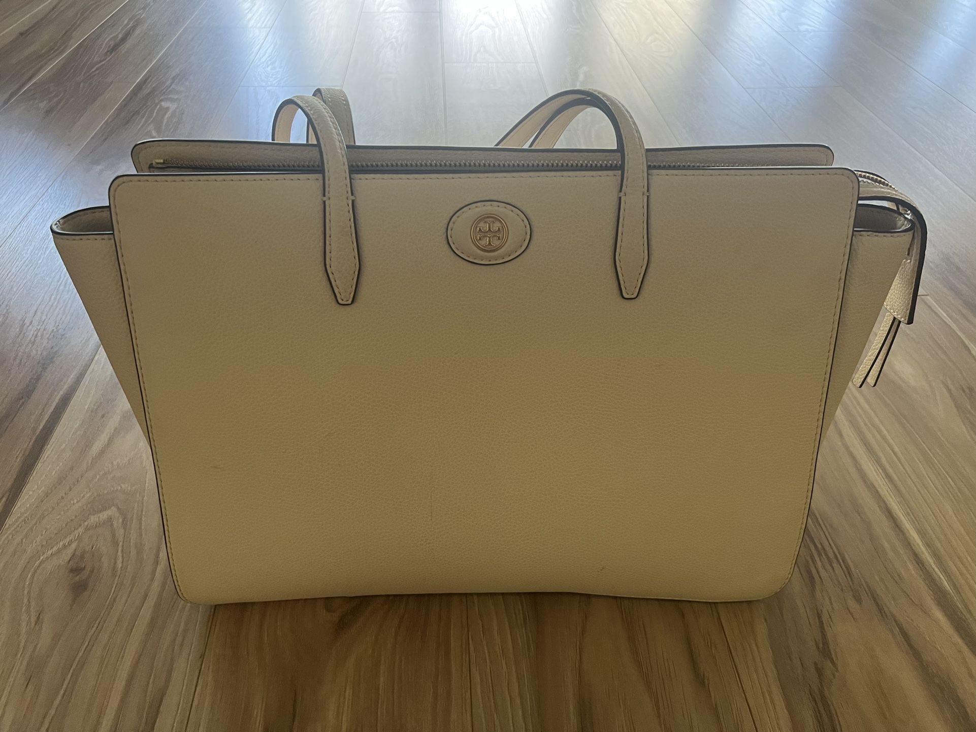 Tory Burch Tote Bag