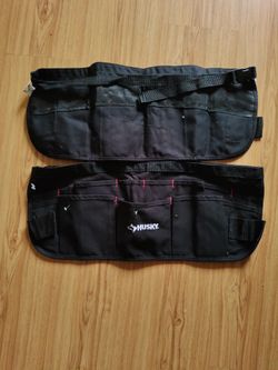 Tool Holder