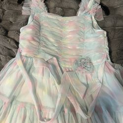 Dress 👗 