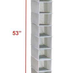 Shoe Organizer