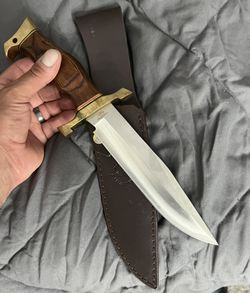 Kitchen Use