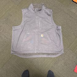 Carhartt 