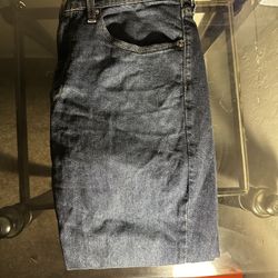 Signature Style Jeans 