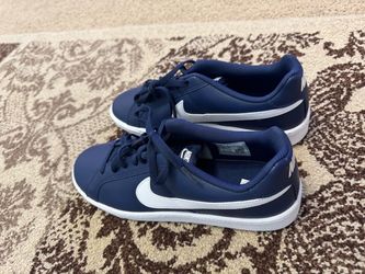 New Nike 9.5 Men Shoes