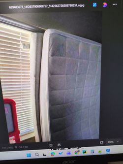 Beds - Used - Free