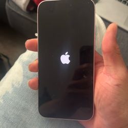 iPhone 15 Plus iCloud Off Best Price