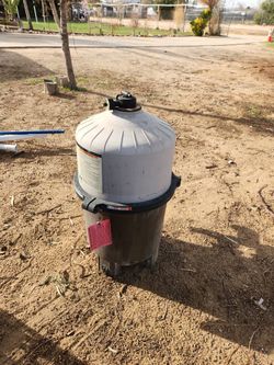 Pool Filter For Sale