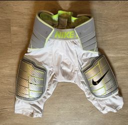NikePro Football Girdle