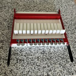 Pro Multi Soap Cutter