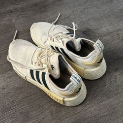 Adidas NMDs 