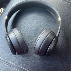 Brand New Solo Beats 4 Send Offers