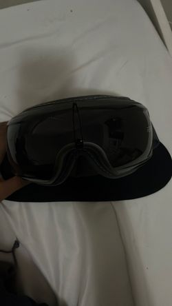 Eye Massager