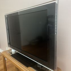 Sony  Bravia  64” TV