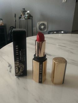Lipstick
