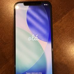 Iphone 12 (256 GB) unlocked