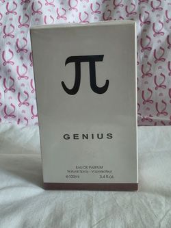 Perfumes de hombres